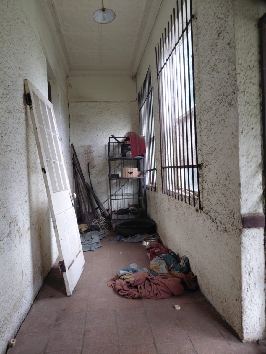 2 Bedroom Property for Sale in Kroonstad Central Free State